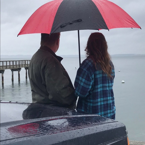 Meet your Posher, Danni - Picture 1 of 1